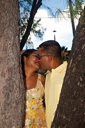 Bill Mortley Photography_Maria Motilall's Birthday Photoshoot_April,14th 2025_BMP--9560