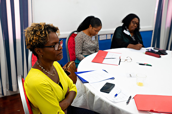 Bill Mortley Photography_FSSP Caribbean- Proposal Writing_April 25th, 2024_BMP-9012