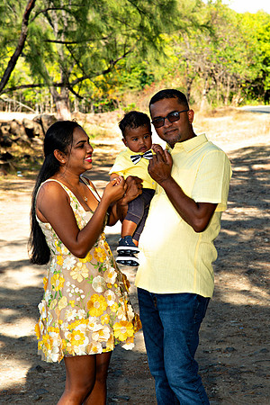 Bill Mortley Photography_Maria Motilall's Birthday Photoshoot_April,14th 2025_BMP--9493
