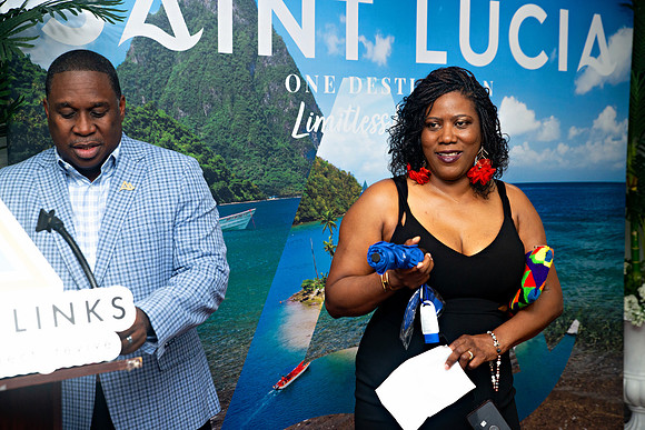 Bill Mortley Photography_Summer St. Lucian Style Cocktail Event - Mix and Mingle_ June 6th, 2025_BMP_8063.jpg-0394