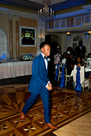 Bill Mortley Photography_NAAQC Class of 2024 - Stars for Success _ June 11th, 2023_BMP.0962