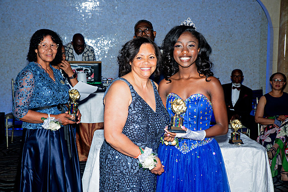 Bill Mortley Photography_NAAQC Class of 2024 - Stars for Success _ June 11th, 2023_BMP.1051