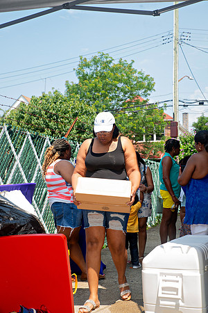 Bill Mortley Photography_WLT Sip & Donate_July 7th, 2024_BMP_8063.jpg-7588