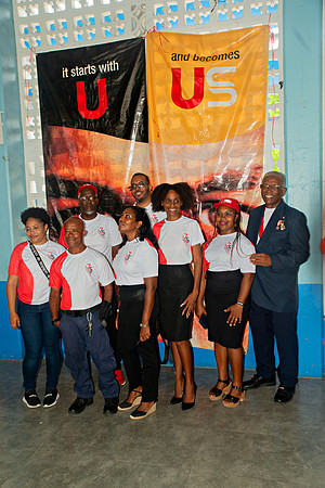 Bill Mortley Photography_Red Cross 75th Anniversary Celebration_May 5th, 2024_BMP-9837