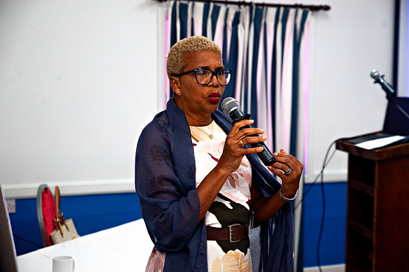 Bill Mortley Photography_FSSP Caribbean- Proposal Writing_April 25th, 2024_BMP-8941