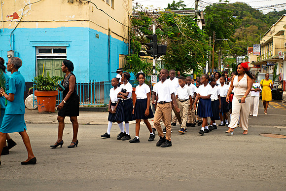 Bill Mortley Photography_Palm Sunday Service & Procession 2025_April,13th 2025_BMP--9384