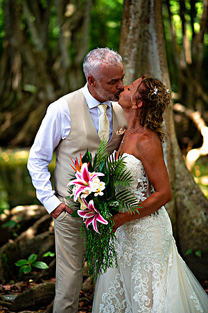 Bill Mortley Photography_Crystal & Terry Hickson Wedding Formals_April 15th, 2015 BMP 6665