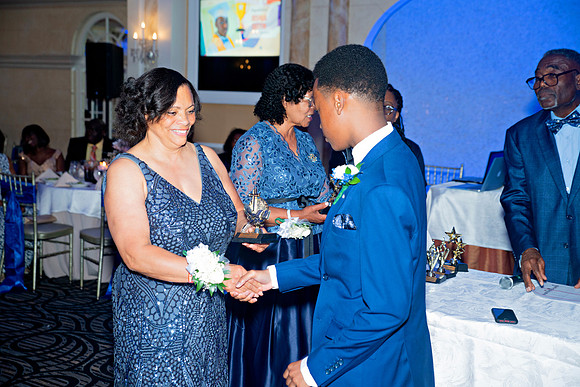 Bill Mortley Photography_NAAQC Class of 2024 - Stars for Success _ June 11th, 2023_BMP.1021