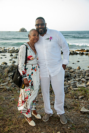 Bill Mortley Photography_Taylor & Erik Volson_May 21st, 2022_ BMP-5814