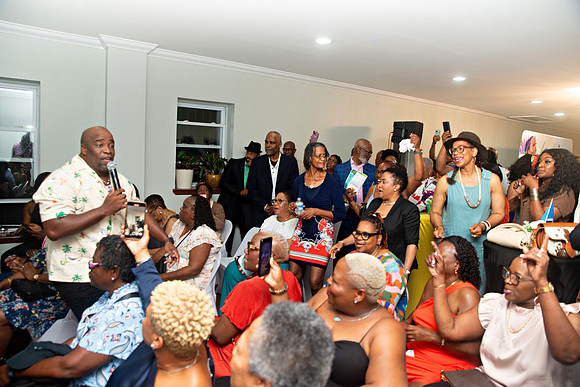 Bill Mortley Photography_Summer St. Lucian Style Cocktail Event - Mix and Mingle_ June 6th, 2025_BMP_8063.jpg-0323