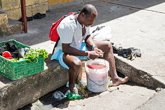 Bill Mortley Photography - Our St Lucia Magazine - APRIL 3 rd_BMP-2389