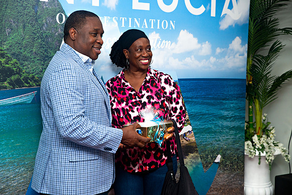 Bill Mortley Photography_Summer St. Lucian Style Cocktail Event - Mix and Mingle_ June 6th, 2025_BMP_8063.jpg-0390