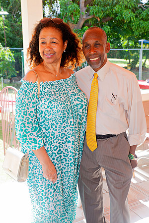 Bill Mortley Photography_Naomi & Beckman Charles Vow Renewal_April,5th 2025_BMP--8968