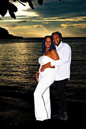 Bill Mortley Photography_ Alex's Photoshoot_ October 28th, 2022_ BMP-5627