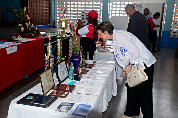 Bill Mortley Photography_Red Cross 75th Anniversary Celebration_May 5th, 2024_BMP-9824