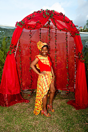 Bill Mortley Photography_Naomi & Beckman Charles Vow Renewal_April,5th 2025_BMP--9202