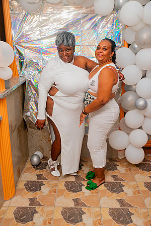 Bill Mortley Photography_Marlene's 52nd Birthday Party_May 19th, 2024_BMP-9327-0267