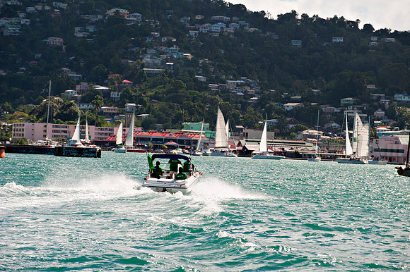 Bill Mortley _11212010_St. Lucia_BMP-9939