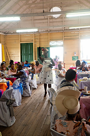Bill Mortley Photography_Mother's Union Tea Party_ May 21st, 2024_BMP-5876