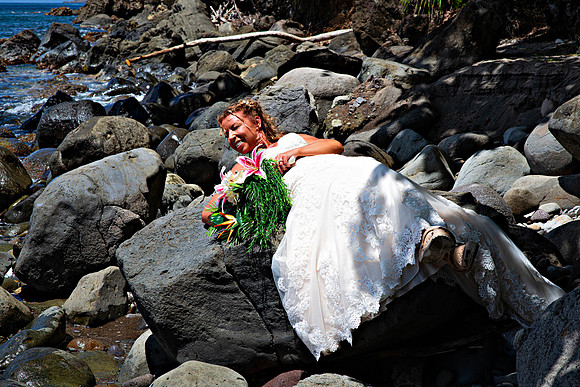 Bill Mortley Photography_Crystal & Terry Hickson Wedding Formals_April 15th, 2015 BMP 6748