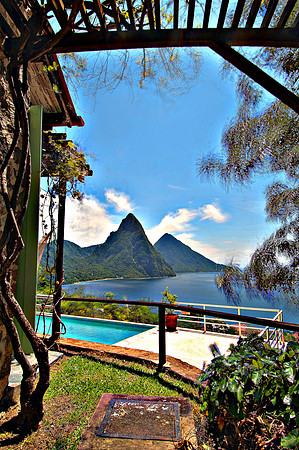 Bill Mortley _10132010_St. Lucia_BMP-5049