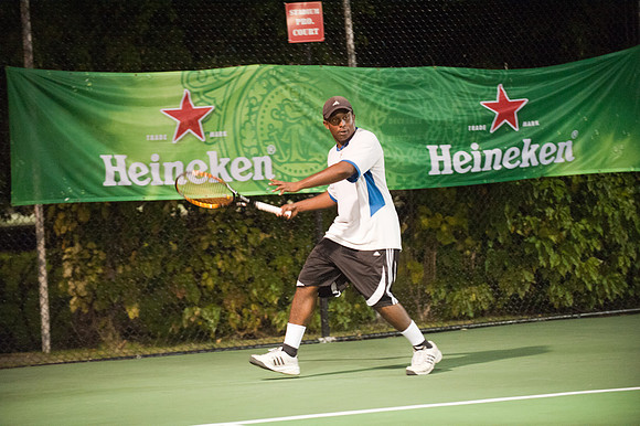 Bill Mortley _Feb182011_St. Lucia_BMP-8936