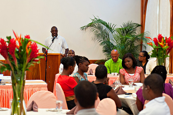 Bill Mortley_ St. Lucia _January 15th, 2013_BMP-1526