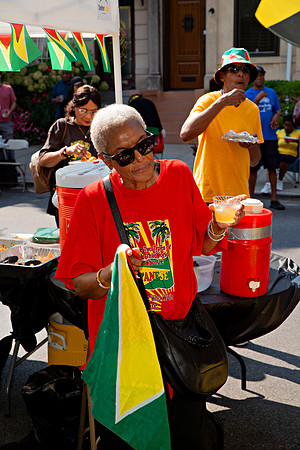 Bill Mortley Photography_St. Marks Episcopal International Rally_September 14th, 2024_BMP_8063.jpg-7925
