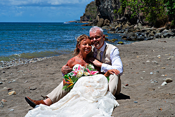Bill Mortley Photography_Crystal & Terry Parent Wedding Formals_April 15th, 2015 BMP 6605