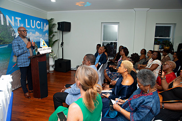 Bill Mortley Photography_Summer St. Lucian Style Cocktail Event - Mix and Mingle_ June 6th, 2025_BMP_8063.jpg-0222
