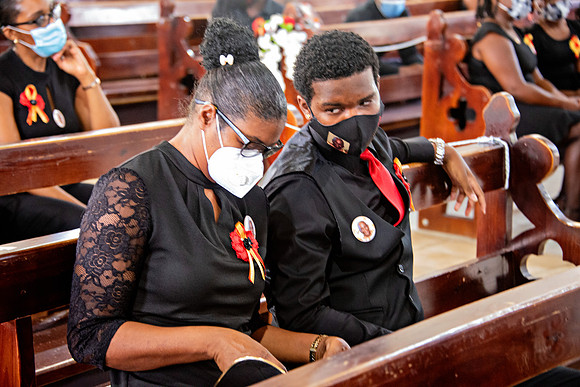 Bill Mortley Photography_Judith's Mother's Funeral_January 24th, 2022 BMP-5627