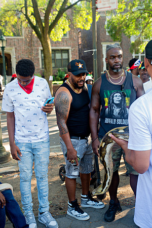Bill Mortley Photography_Labor Day in Brooklyn 2024_September 2nd, 2024_BMP_8063.jpg-7786