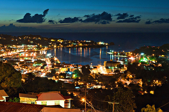 Bill Mortley _12132010_St. Lucia_BMP-1229