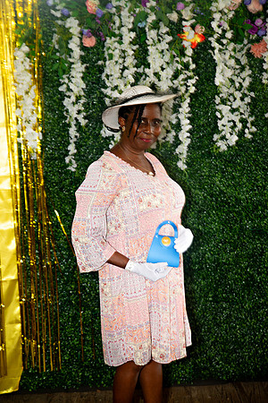 Bill Mortley Photography_Mother's Union Tea Party_ May 21st, 2024_BMP-5709