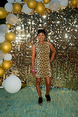 Bill Mortley Photography_Tashawn's birthday Party_June 29th, 2024_BMP_8063jpg-7290