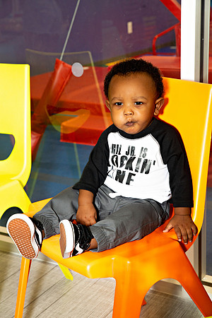 Bill Mortley Photography_Philip Jr's 1st Birthday Celebration_October19th, 2024_BMP_8063.jpg-8142