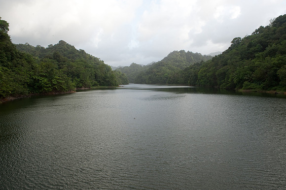 BillMortley_04282010_St. Lucia_  BMP-8781