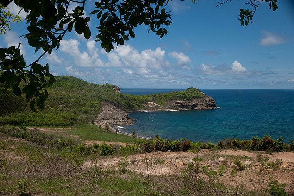 BillMortley_04222010_St. Lucia_  BMP-8643