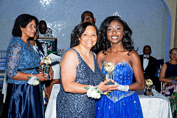 Bill Mortley Photography_NAAQC Class of 2024 - Stars for Success _ June 11th, 2023_BMP.1048
