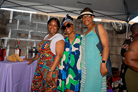 Bill Mortley Photography_WLT Sip & Donate_July 7th, 2024_BMP_8063.jpg-7614
