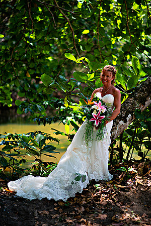 Bill Mortley Photography_Crystal & Terry Hickson Wedding Formals_April 15th, 2015 BMP 6723