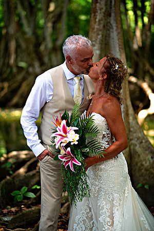Bill Mortley Photography_Crystal & Terry Hickson Wedding Formals_April 15th, 2015 BMP 6664