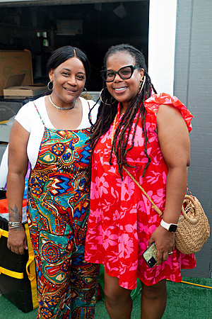 Bill Mortley Photography_WLT Sip & Donate_July 7th, 2024_BMP_8063.jpg-7618