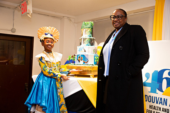 Bill Mortley Photography_ St. Lucia's 46th Independence Celebrations - New York_Februry 23rd. 2025_BMP.8112