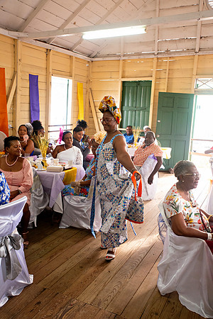 Bill Mortley Photography_Mother's Union Tea Party_ May 21st, 2024_BMP-5852