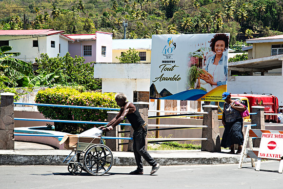 Bill Mortley Photography - Our St Lucia Magazine - APRIL 3 rd_BMP-2346