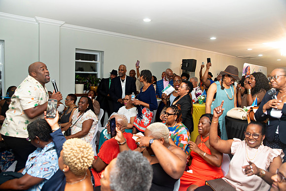 Bill Mortley Photography_Summer St. Lucian Style Cocktail Event - Mix and Mingle_ June 6th, 2025_BMP_8063.jpg-0321
