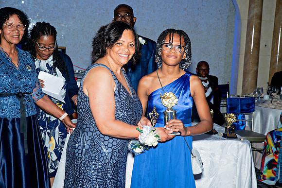 Bill Mortley Photography_NAAQC Class of 2024 - Stars for Success _ June 11th, 2023_BMP.1037