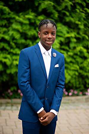 Bill Mortley Photography_NAAQC Class of 2024 - Stars for Success _ June 11th, 2023_BMP.0615