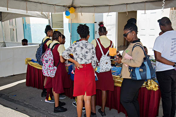 Bill Mortley Photography - Our St Lucia Magazine - APRIL 3 rd_BMP-2374